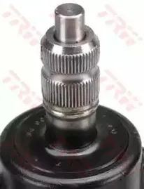 trw-jrp169