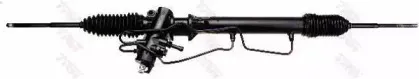 trw-jrp172