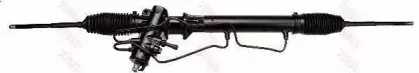 trw-jrp174