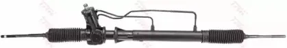 trw-jrp175