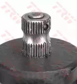 trw-jrp175