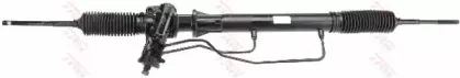 trw-jrp175