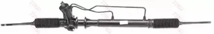 trw-jrp178