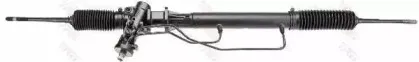 trw-jrp178