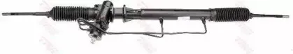 trw-jrp179