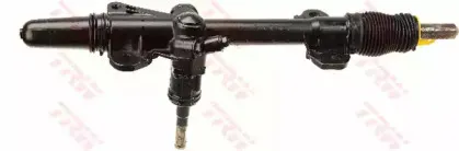 trw-jrp182