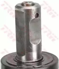 trw-jrp185