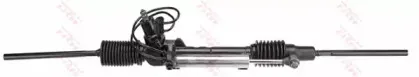 trw-jrp186