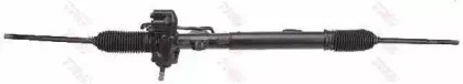 trw-jrp192
