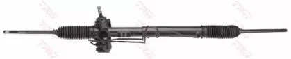 trw-jrp193
