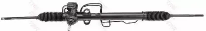 trw-jrp193