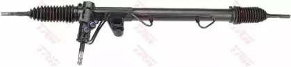 trw-jrp195