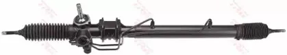 trw-jrp200