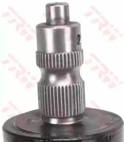 trw-jrp207