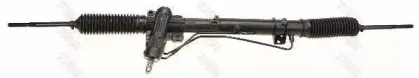 trw-jrp207