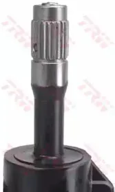 trw-jrp209