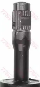 trw-jrp210