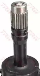 trw-jrp211