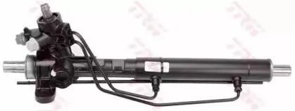 trw-jrp214