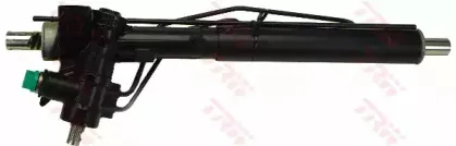 trw-jrp214