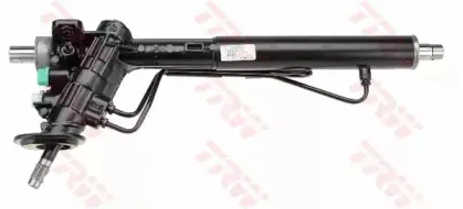 trw-jrp217