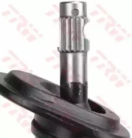 trw-jrp218