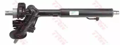 trw-jrp218