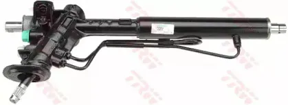 trw-jrp219