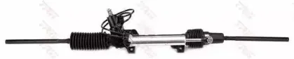 trw-jrp227
