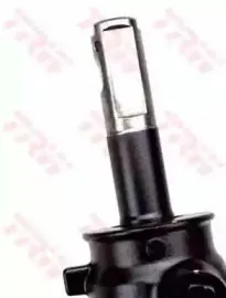 trw-jrp239