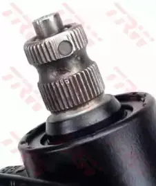 trw-jrp247