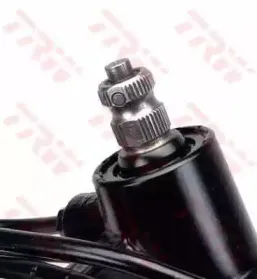 trw-jrp248