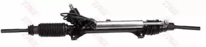 trw-jrp249