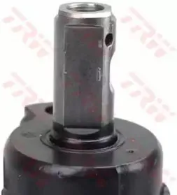 trw-jrp254