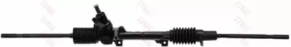 trw-jrp255