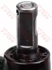 trw-jrp255