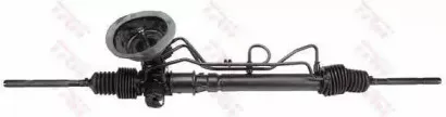 trw-jrp256