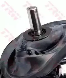 trw-jrp256