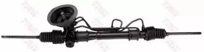 trw-jrp257