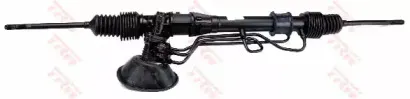 trw-jrp257