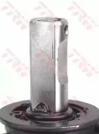 trw-jrp258