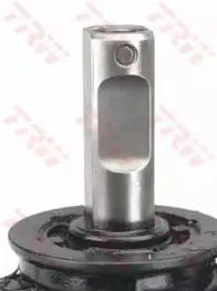 trw-jrp259