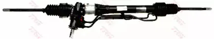 trw-jrp259