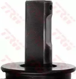 trw-jrp261