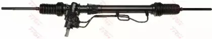 trw-jrp261