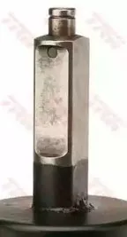 trw-jrp263