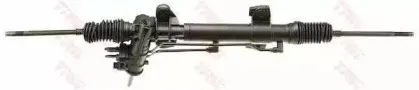 trw-jrp263