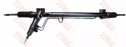 trw-jrp268