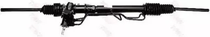 trw-jrp272