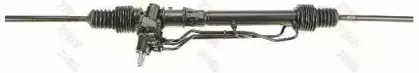 trw-jrp280